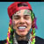 Página de 6ix9ine
