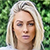 Discos de Alexa Goddard