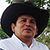Discos de Alexi Sanabria - El Coplero Ariporeño