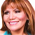 Discos de Alicia Delgado
