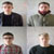 Discos de Alt-J