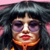 Discos de Amandititita