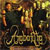 Discos de Anabantha