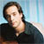 Discos de Andre Sardet