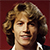 Discos de Andy Gibb