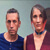 Discos de Aterciopelados