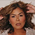 Discos de Brenda K Starr