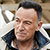 Discos de Bruce Springsteen