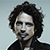 Discos de Chris Cornell