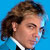 Discos de Cristian Castro