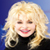 Discos de Dolly Parton
