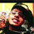 Discos de Doony Graff