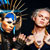 Discos de Empire Of The Sun