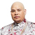 Discos de Fat Joe