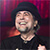 Discos de Joaquín Sabina