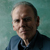 Discos de John Hiatt