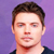 Discos de Josh Henderson