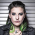 Discos de Juliet Simms