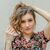 Discos de Laura Kalop