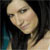 Discos de Laura Pausini