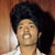 Discos de Little Richard