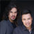 Discos de Los Temerarios