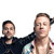 Discos de Macklemore and Ryan Lewis