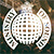 Discos de Ministry of Sound