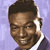 Discos de Nat King Cole