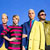 Discos de Neon Trees