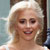 Discos de Pixie Lott