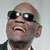 Discos de Ray Charles