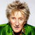 Discos de Rod Stewart