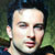 Discos de Tarkan