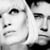 Discos de The Raveonettes