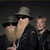 Discos de ZZ Top