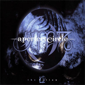 Álbum The Hollow  de A Perfect Circle