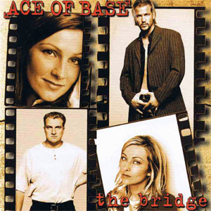 Álbum The Bridge (Usa Edition) de Ace of Base