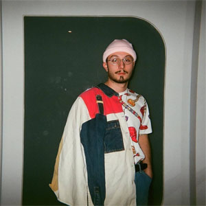 Disco Shining  de Bbno$