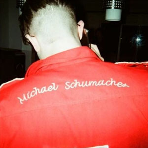 Disco Skrrrr de Bbno$