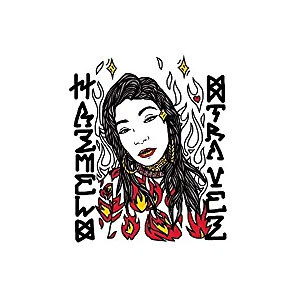 Álbum Házmelo Otra Vez de Bea Pelea