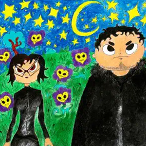 Álbum sexolandia 2 de Cachirula