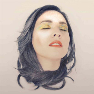 Álbum Amor Supremo de Carla Morrison