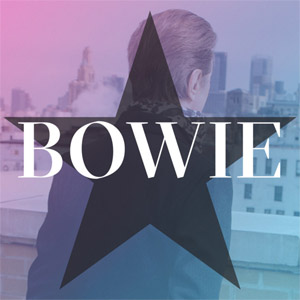 Álbum No Plan (Ep) de David Bowie