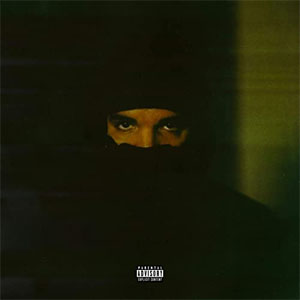 Álbum Dark Lane Demo Tapes de Drake
