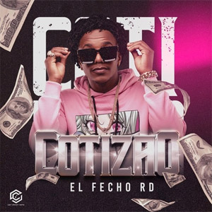 Álbum Cotizao de El Fecho RD