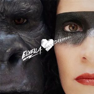 Disco Dreamers de ELYELLA