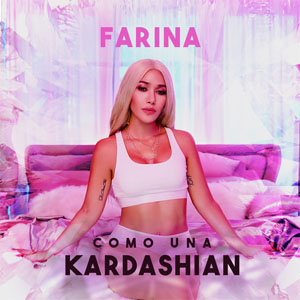 Álbum Como Una Kardashian de Fariana