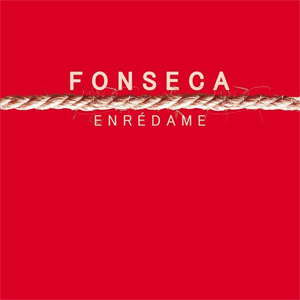Álbum Enrédame de Fonseca