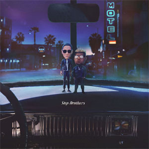 Álbum Guala de G-Eazy